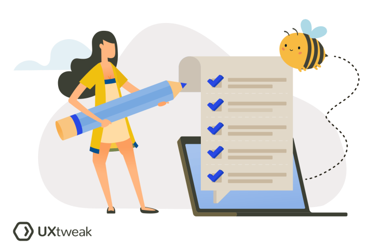 questionnaire for user interaction satisfaction QUIS