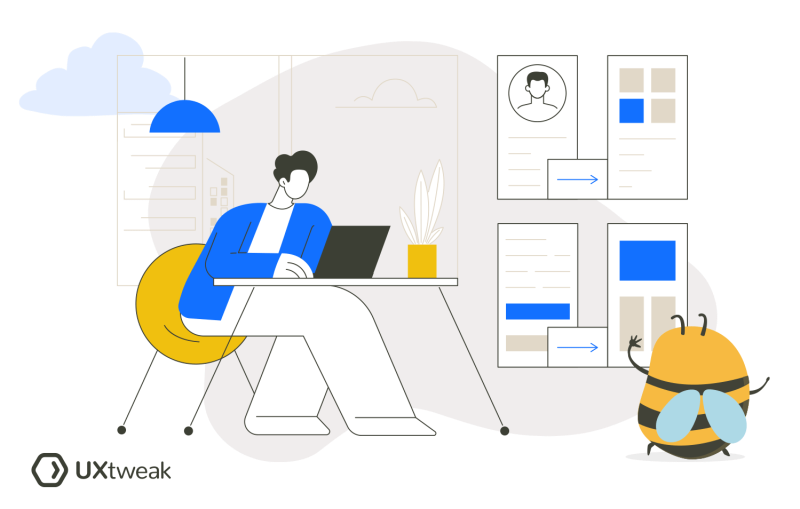 questionnaire for user interaction satisfaction QUIS