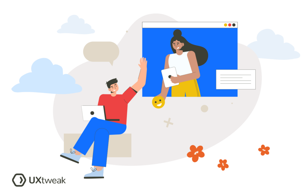 international usability testing