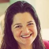 Cindy Alvarez, Author of 'Lean Customer Development' 