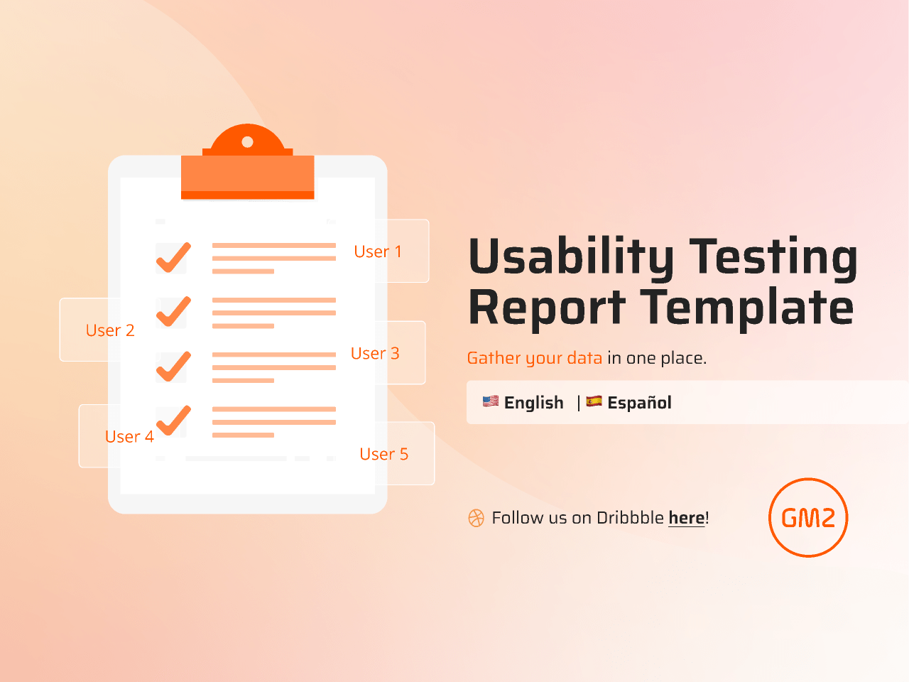 15 Common UX Deliverables in the Design Process | UXtweak
