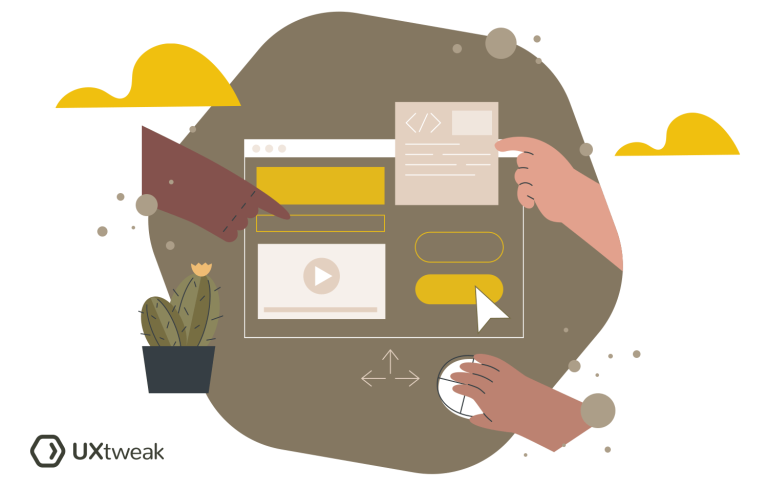 Cognitive Walkthrough