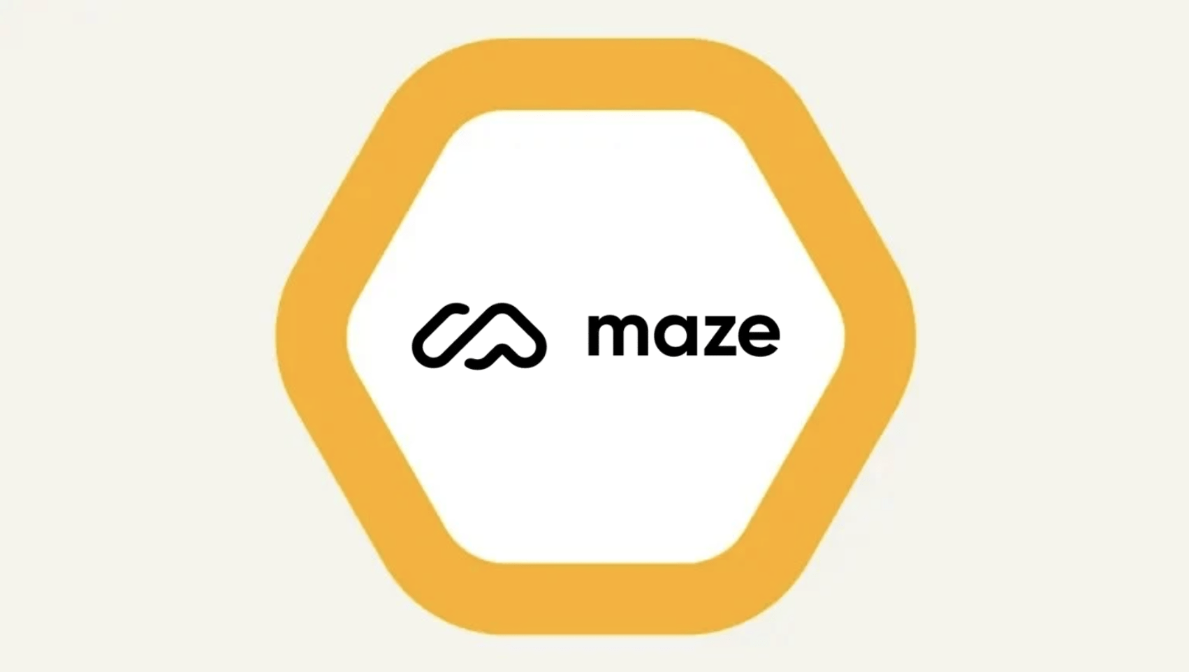 12 Best Maze Alternatives & Competitors in 2026 | UXtweak