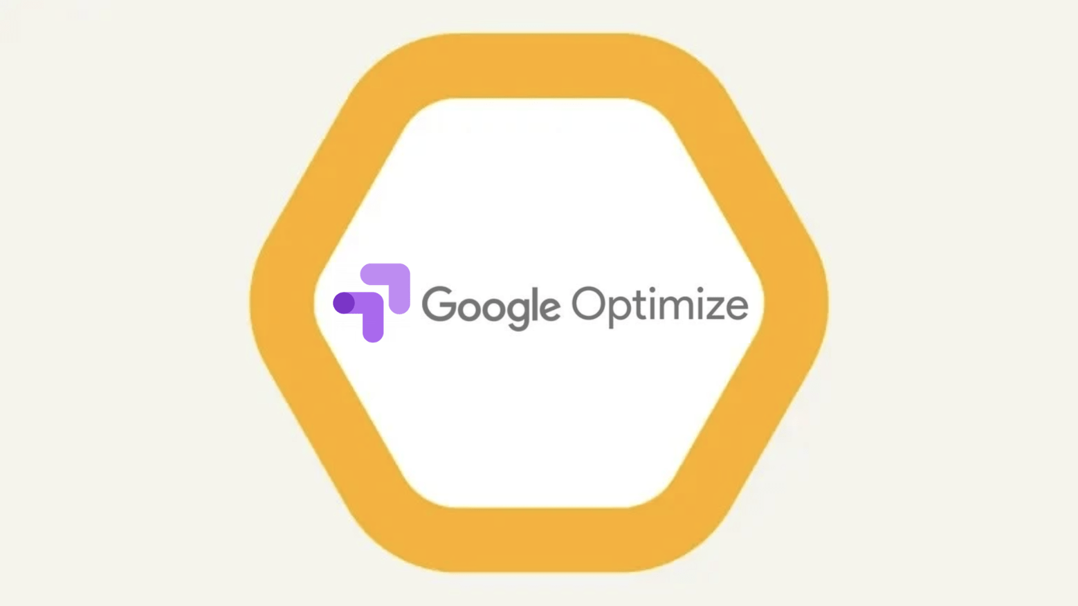 13 Top Google Optimize Alternatives & Competitors in 2026 | UXtweak