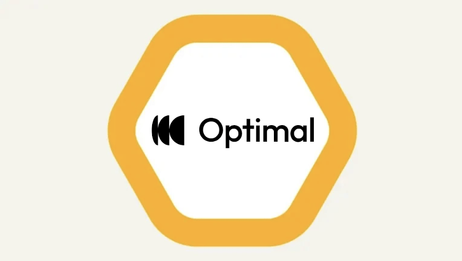Optimal Workshop Reviews: Pros, Cons & More | UXtweak