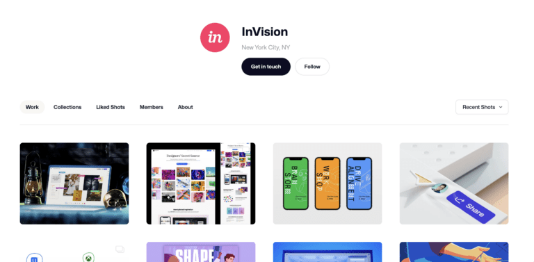 Visual Feedback Examples Visual Feedback Tools in UX Design: a Complete Guide | UXtweak