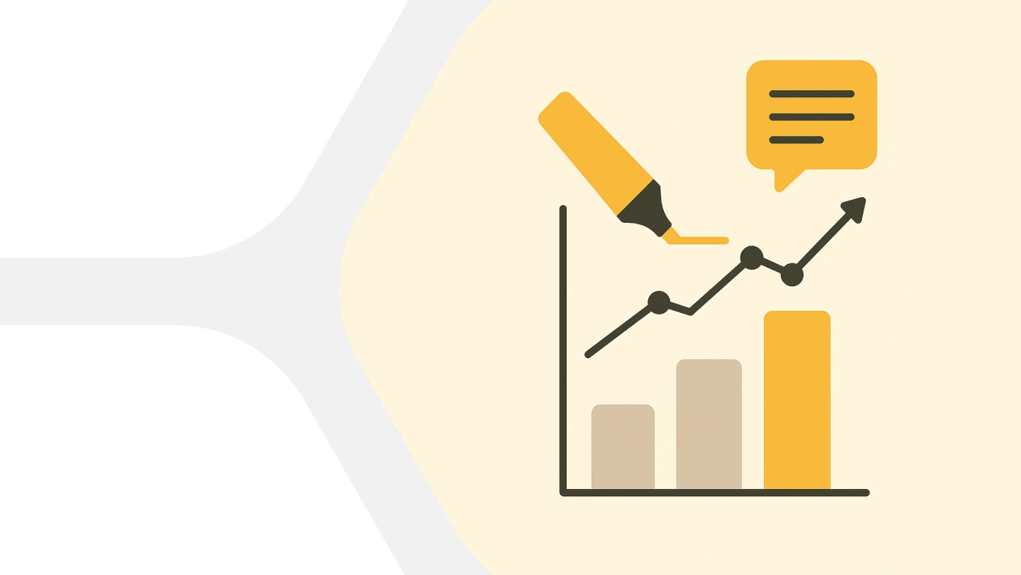 UX Research Synthesis 101: How to Synthesize UX Research Data | UXtweak