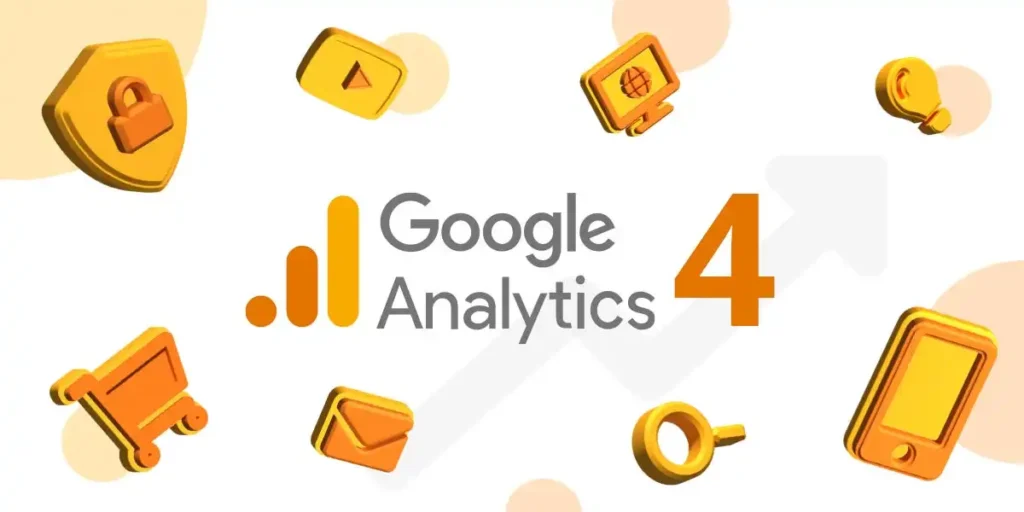Google analytics