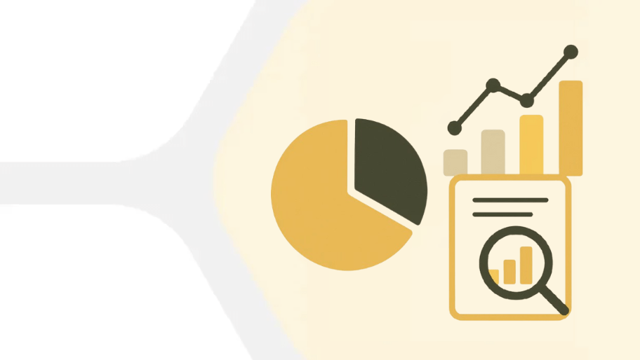 Beginner’s Guide to UX Analytics [AI, Tools, Where to Start] | UXtweak