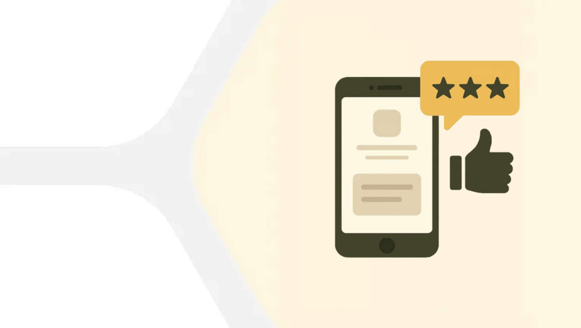 How to Collect App Feedback? [Best App Feedback Tools in 2026] | UXtweak