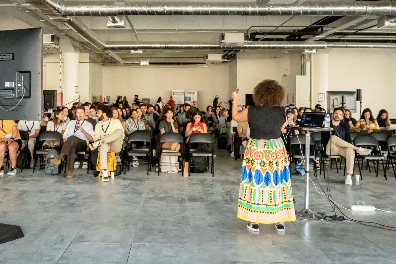 sonia gomes women in ux