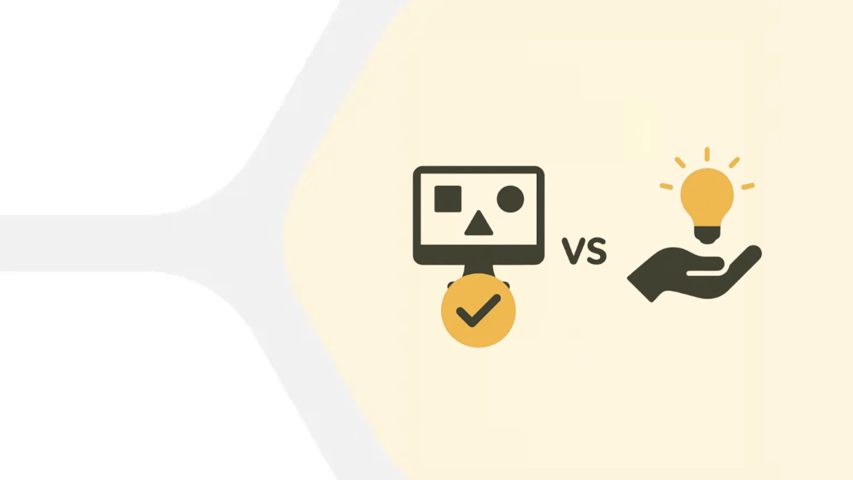 Usability vs Usefulness: Key Aspects of a Product’s UX | UXtweak