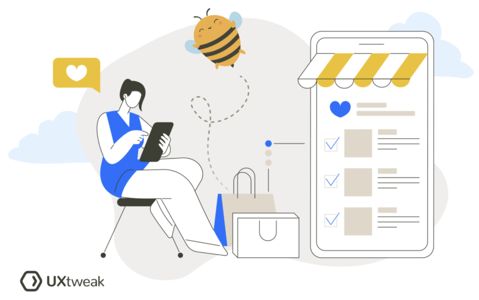 Customer Focus: What It Is, Why It Matters, and How to Build It in ...